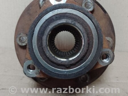 ФОТО Ступица для Buick Enclave (08-12) Киев
