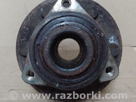 ФОТО Ступица для Buick Enclave (08-12) Киев