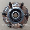 ФОТО Ступица для Buick Enclave (08-12) Киев