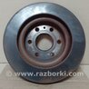 ФОТО Диск тормозной передний для Buick Enclave (08-12) Киев