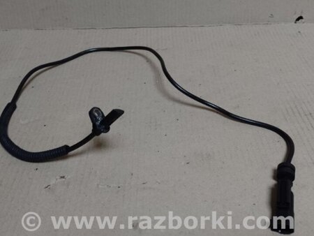 ФОТО Датчик ABS для Buick Enclave (08-12) Киев