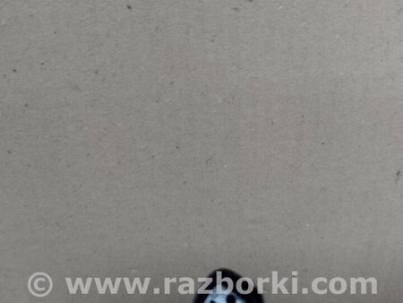 ФОТО Датчик ABS для Buick Enclave (08-12) Киев