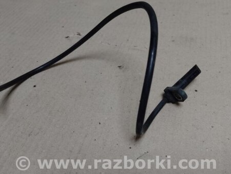 ФОТО Датчик ABS для Buick Enclave (08-12) Киев