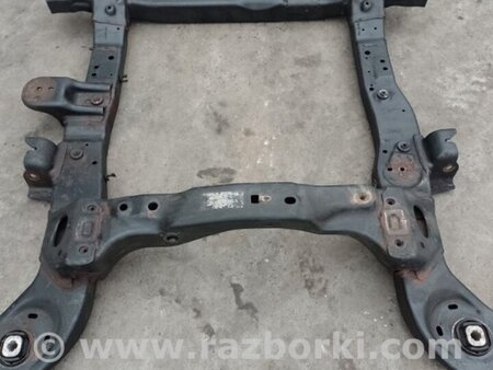 ФОТО Балка передняя для Buick Enclave (08-12) Киев