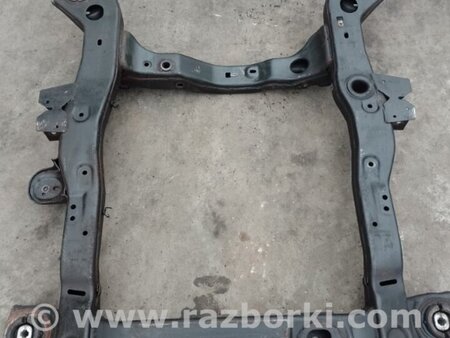 ФОТО Балка передняя для Buick Enclave (08-12) Киев