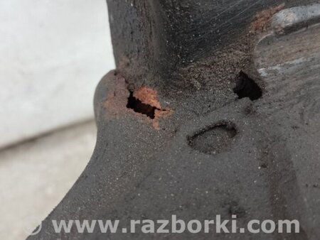 ФОТО Балка передняя для Buick Enclave (08-12) Киев