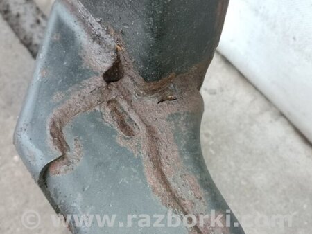 ФОТО Балка передняя для Buick Enclave (08-12) Киев