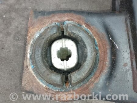 ФОТО Балка передняя для Buick Enclave (08-12) Киев