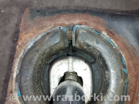 ФОТО Балка передняя для Buick Enclave (08-12) Киев