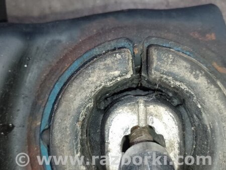 ФОТО Балка передняя для Buick Enclave (08-12) Киев