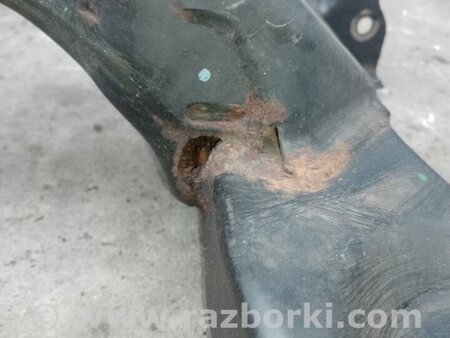 ФОТО Балка передняя для Buick Enclave (08-12) Киев