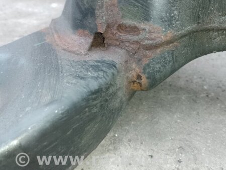 ФОТО Балка передняя для Buick Enclave (08-12) Киев
