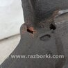 ФОТО Балка передняя для Buick Enclave (08-12) Киев