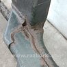 ФОТО Балка передняя для Buick Enclave (08-12) Киев