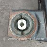 ФОТО Балка передняя для Buick Enclave (08-12) Киев