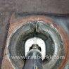 ФОТО Балка передняя для Buick Enclave (08-12) Киев