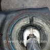 ФОТО Балка передняя для Buick Enclave (08-12) Киев