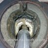 ФОТО Балка передняя для Buick Enclave (08-12) Киев