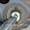 ФОТО Балка передняя для Buick Enclave (08-12) Киев