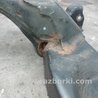 ФОТО Балка передняя для Buick Enclave (08-12) Киев