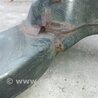 ФОТО Балка передняя для Buick Enclave (08-12) Киев