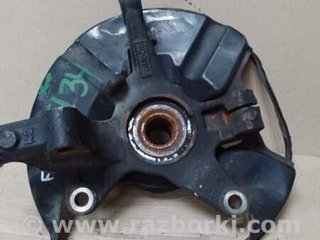 ФОТО Кулак поворотный для Mazda CX-7 Киев
