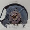 ФОТО Кулак поворотный для Mazda CX-7 Киев