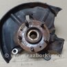 ФОТО Кулак поворотный для Mazda CX-7 Киев