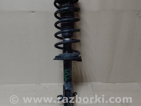 ФОТО Амортизатор для Mazda CX-7 Киев