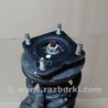 ФОТО Амортизатор для Mazda CX-7 Киев