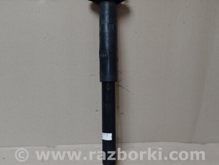 ФОТО Амортизатор для Mazda CX-7 Киев