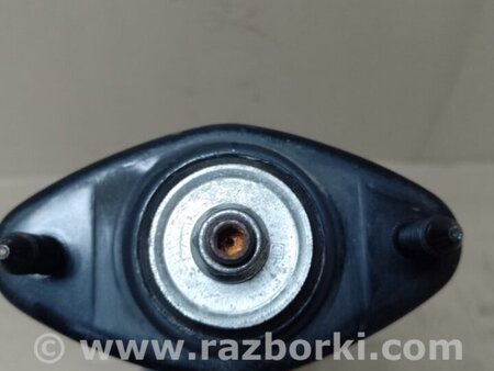 ФОТО Амортизатор для Mazda CX-7 Киев