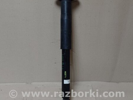 ФОТО Амортизатор для Mazda CX-7 Киев