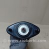 ФОТО Амортизатор для Mazda CX-7 Киев