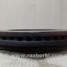 ФОТО Диск тормозной передний для Mazda CX-7 Киев