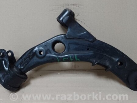 ФОТО Рычаг передний нижний для Mazda CX-7 Киев