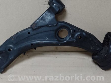 ФОТО Рычаг передний нижний для Mazda CX-7 Киев