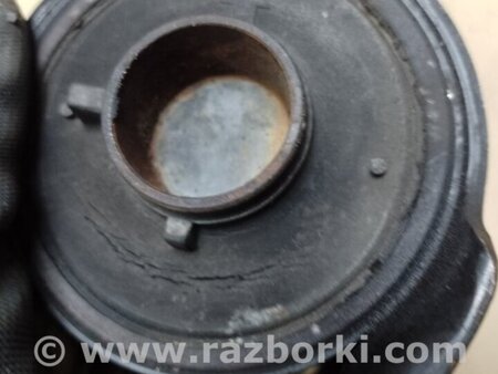 ФОТО Рычаг передний нижний для Mazda CX-7 Киев