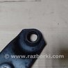 ФОТО Рычаг передний нижний для Mazda CX-7 Киев