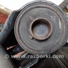 ФОТО Рычаг передний нижний для Mazda CX-7 Киев