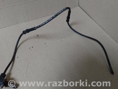 ФОТО Датчик ABS для Mazda CX-7 Киев