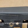ФОТО Площадка номерного знака для Mazda 3 BK (2003-2009) (I) Киев