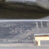 ФОТО Заглушка ПТФ для Mazda 3 BK (2003-2009) (I) Киев