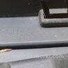 ФОТО Заглушка ПТФ для Mazda 3 BK (2003-2009) (I) Киев