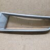 Накладка противотуманной фары Mazda 3 BK (2003-2009) (I)