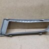 ФОТО Накладка противотуманной фары для Mazda 3 BK (2003-2009) (I) Киев