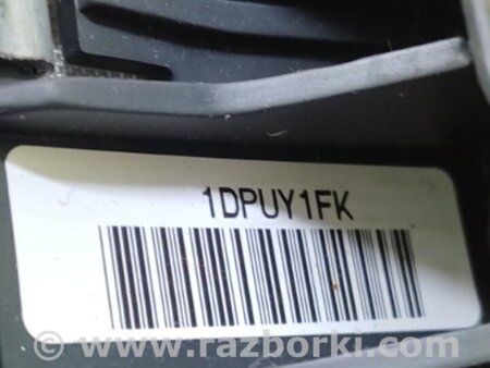 ФОТО Airbag подушка водителя для Mitsubishi Eclipse (05-08) Киев