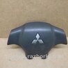 ФОТО Airbag подушка водителя для Mitsubishi Eclipse (05-08) Киев