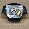 ФОТО Airbag подушка водителя для Mitsubishi Eclipse (05-08) Киев