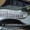 ФОТО Airbag подушка водителя для Mitsubishi Eclipse (05-08) Киев
